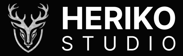 Heriko Studio